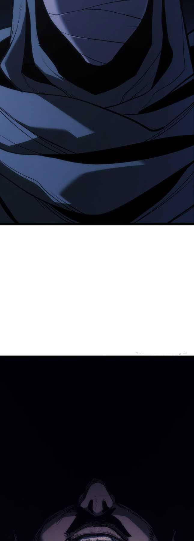 Tử Thần Phiêu Nguyệt chapter 84 - Upload bởi truyensieuhay.com