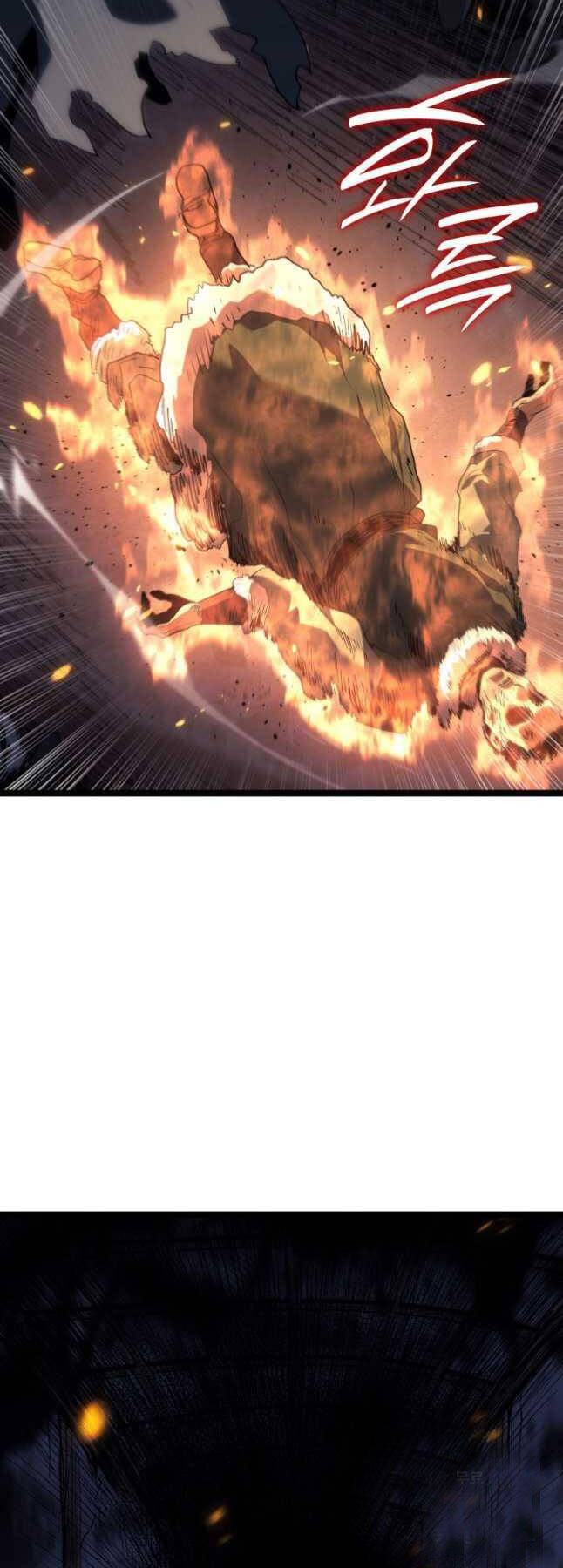 Tử Thần Phiêu Nguyệt chapter 84 - Upload bởi truyensieuhay.com