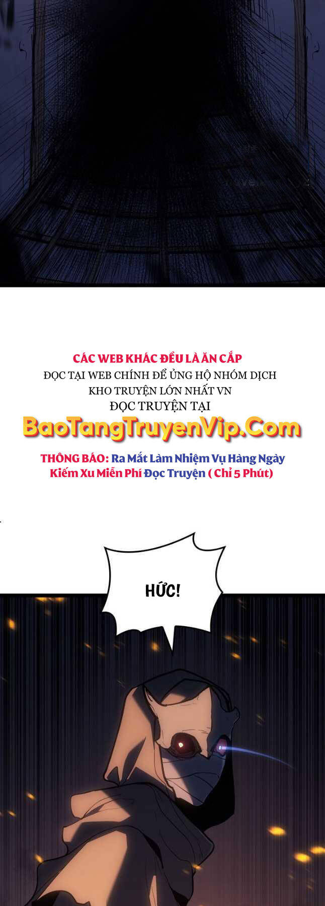 Tử Thần Phiêu Nguyệt chapter 84 - Upload bởi truyensieuhay.com
