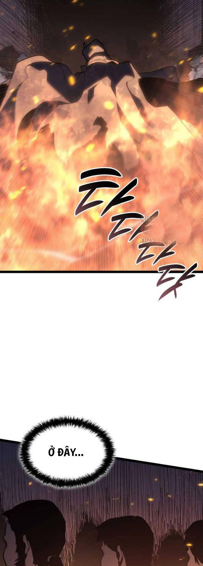 Tử Thần Phiêu Nguyệt chapter 84 - Upload bởi truyensieuhay.com