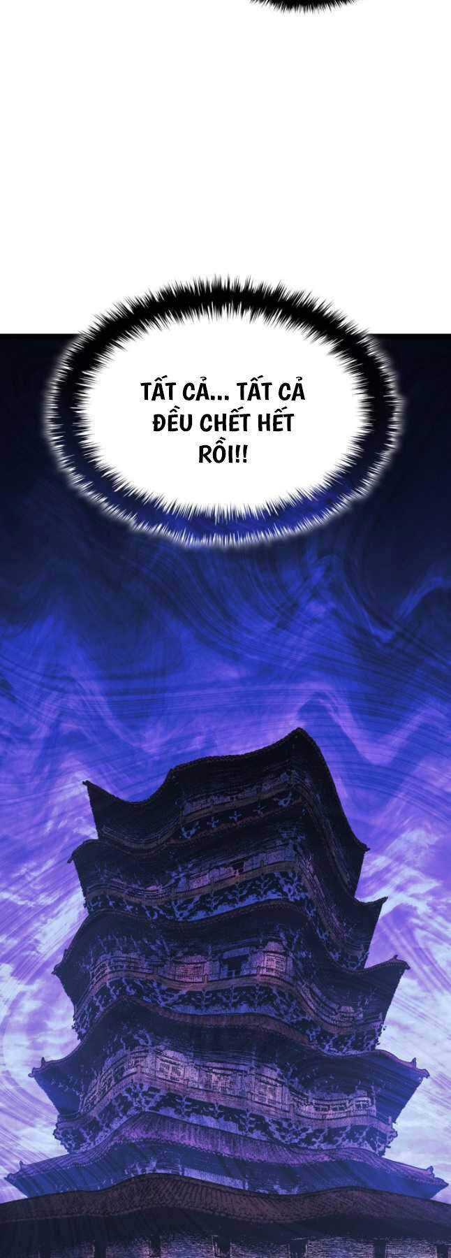 Tử Thần Phiêu Nguyệt chapter 84 - Upload bởi truyensieuhay.com
