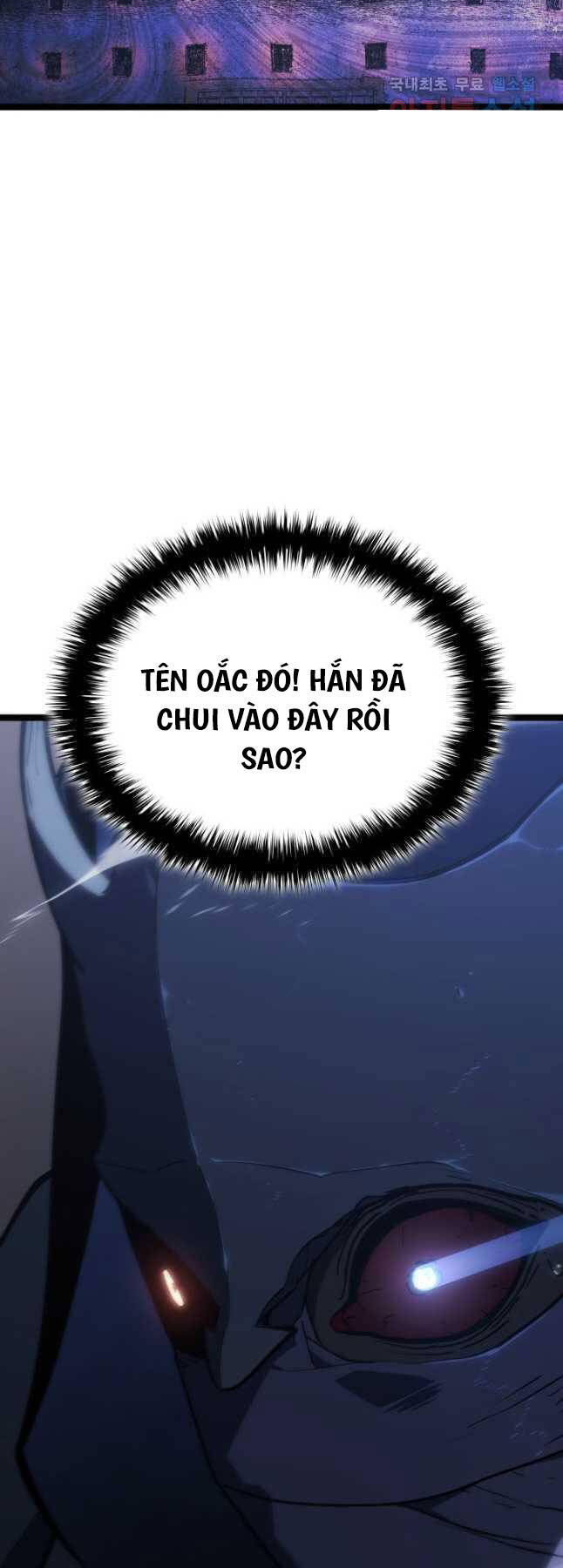Tử Thần Phiêu Nguyệt chapter 84 - Upload bởi truyensieuhay.com