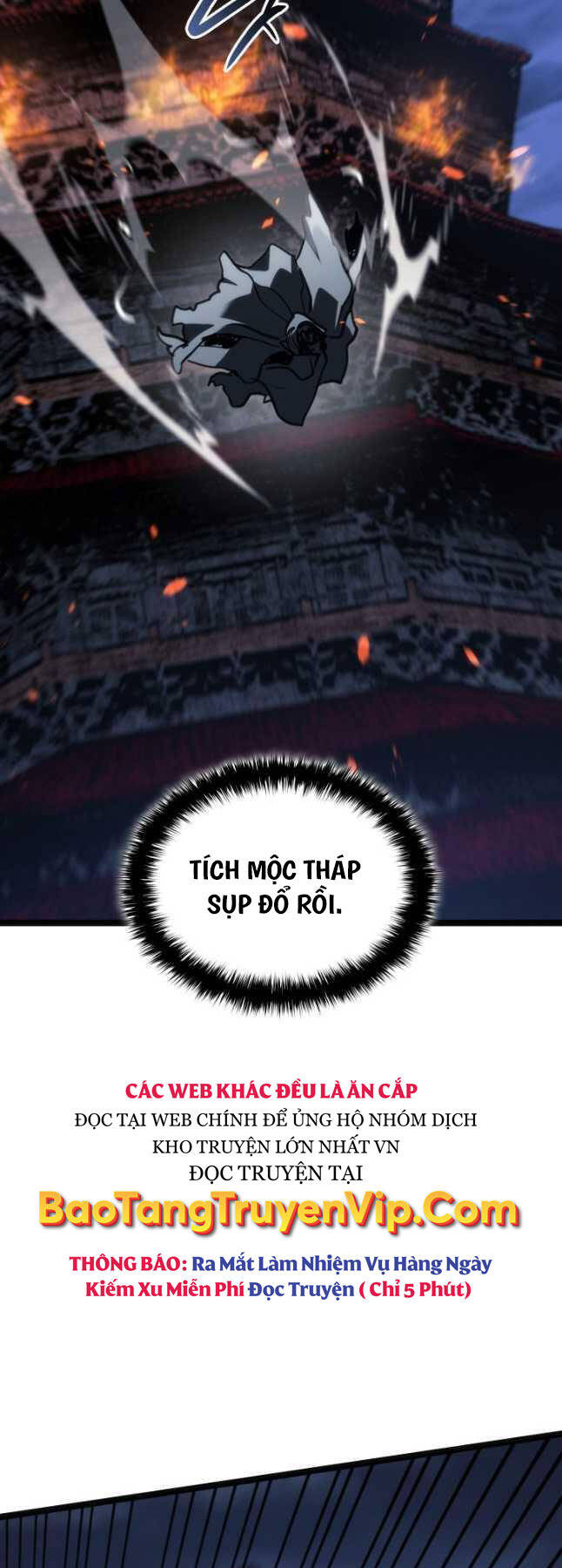 Tử Thần Phiêu Nguyệt chapter 84 - Upload bởi truyensieuhay.com