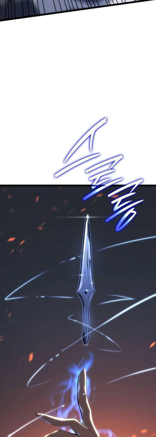 Tử Thần Phiêu Nguyệt chapter 84 - Upload bởi truyensieuhay.com