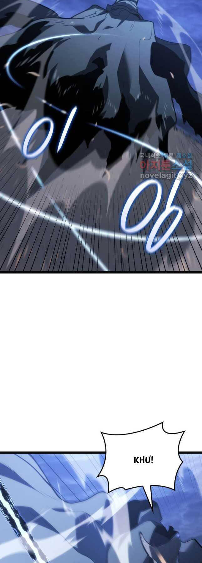 Tử Thần Phiêu Nguyệt chapter 84 - Upload bởi truyensieuhay.com