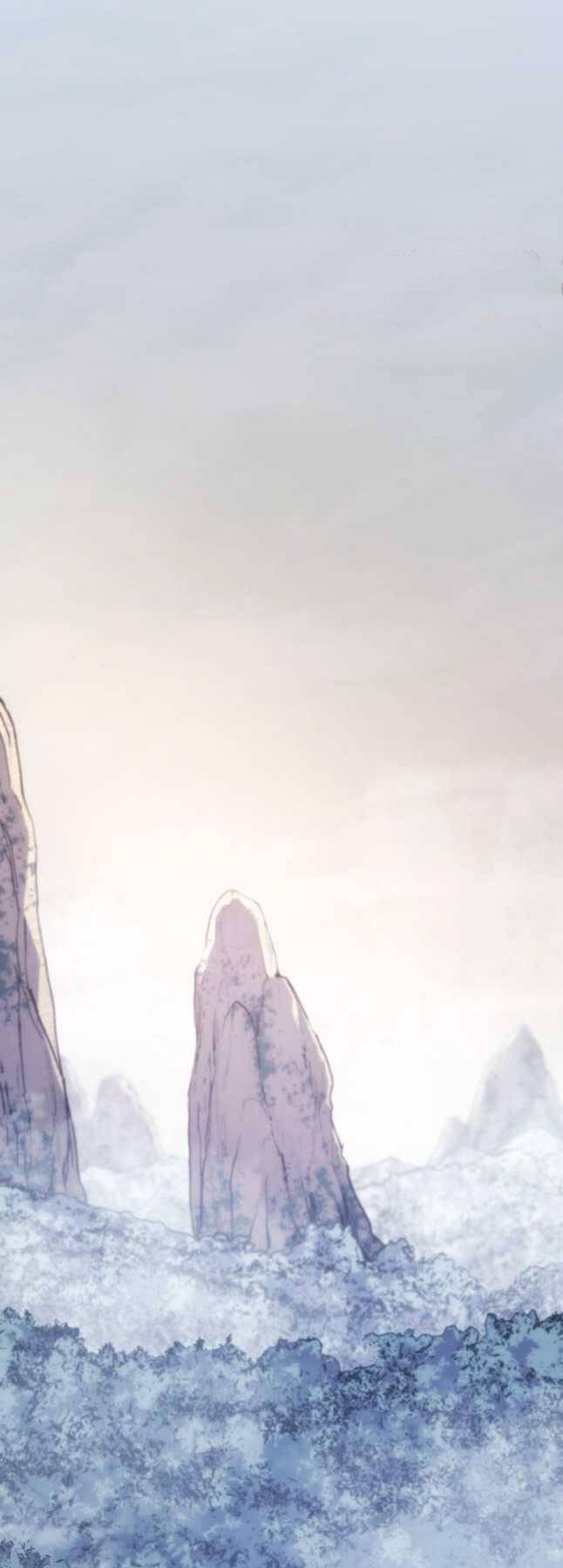 Tử Thần Phiêu Nguyệt chapter 84 - Upload bởi truyensieuhay.com