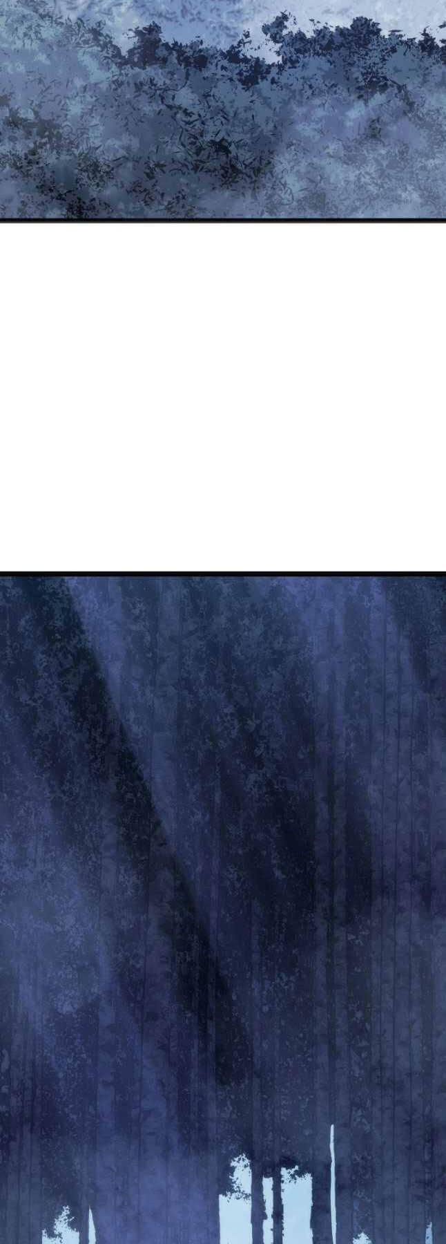 Tử Thần Phiêu Nguyệt chapter 84 - Upload bởi truyensieuhay.com