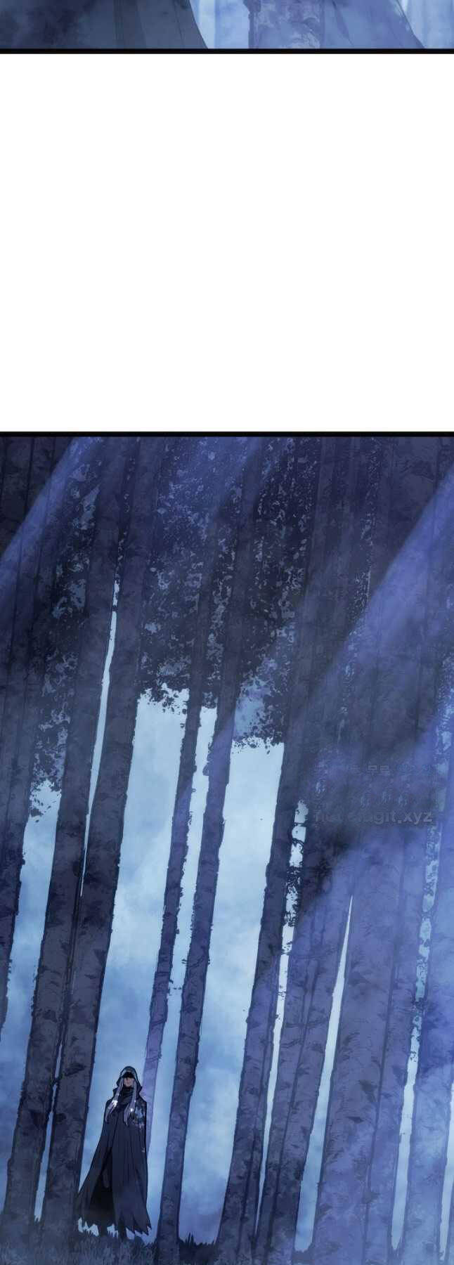 Tử Thần Phiêu Nguyệt chapter 84 - Upload bởi truyensieuhay.com