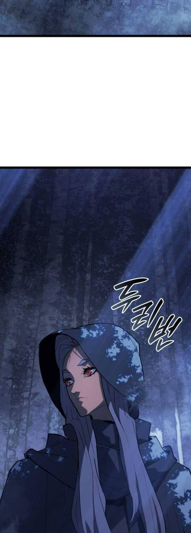 Tử Thần Phiêu Nguyệt chapter 84 - Upload bởi truyensieuhay.com
