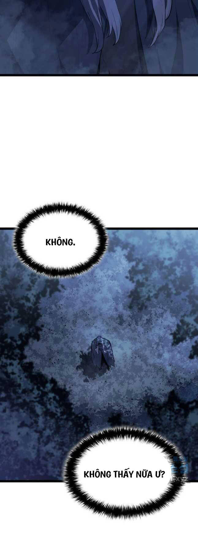 Tử Thần Phiêu Nguyệt chapter 84 - Upload bởi truyensieuhay.com