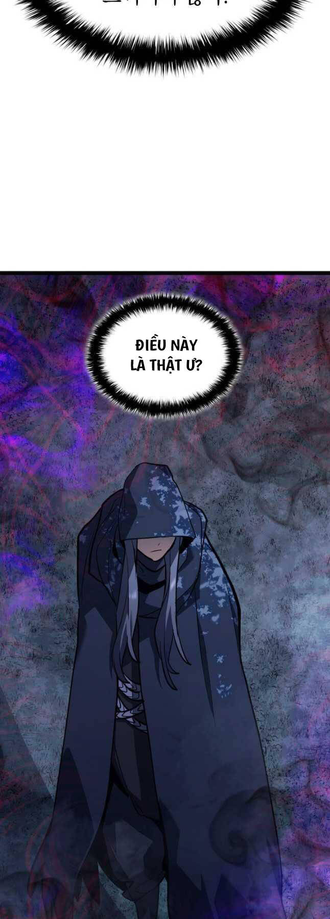 Tử Thần Phiêu Nguyệt chapter 84 - Upload bởi truyensieuhay.com