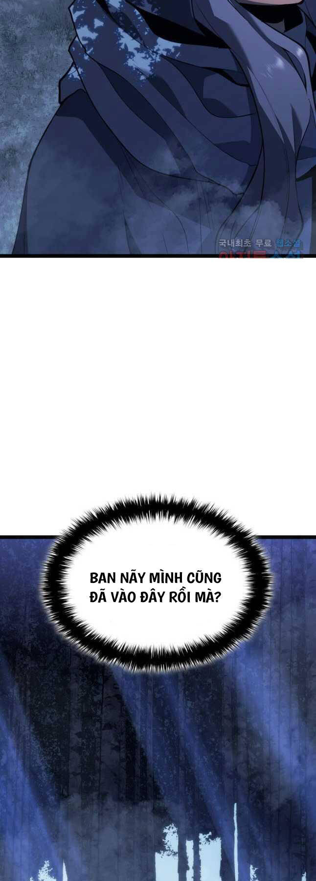Tử Thần Phiêu Nguyệt chapter 84 - Upload bởi truyensieuhay.com