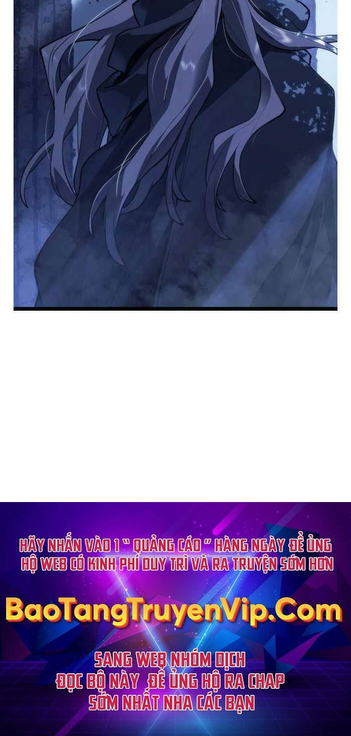 Tử Thần Phiêu Nguyệt chapter 84 - Upload bởi truyensieuhay.com