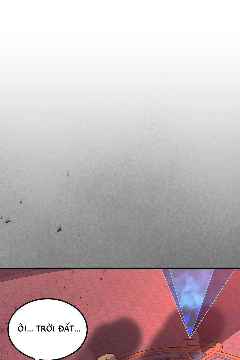 Thần Chiến Tranh Trở Lại Cấp 2 chapter 23 - Upload bởi truyensieuhay.com
