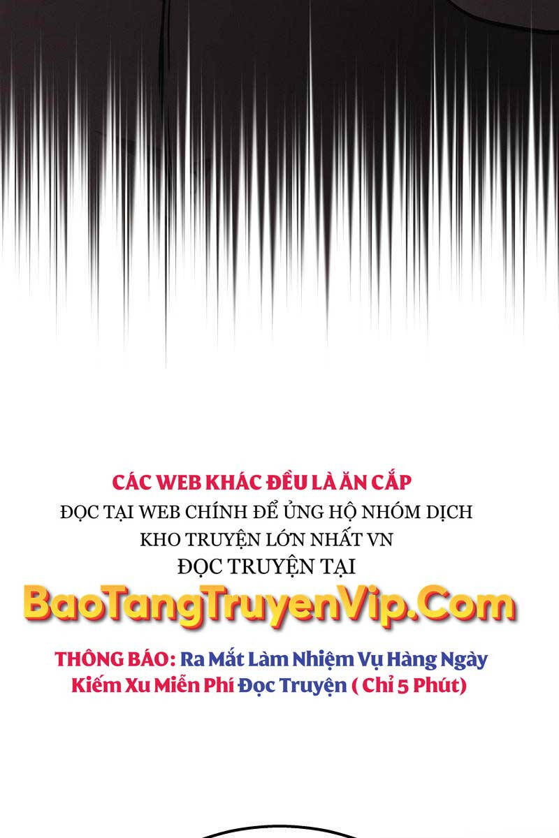 Thần Chiến Tranh Trở Lại Cấp 2 chapter 23 - Upload bởi truyensieuhay.com
