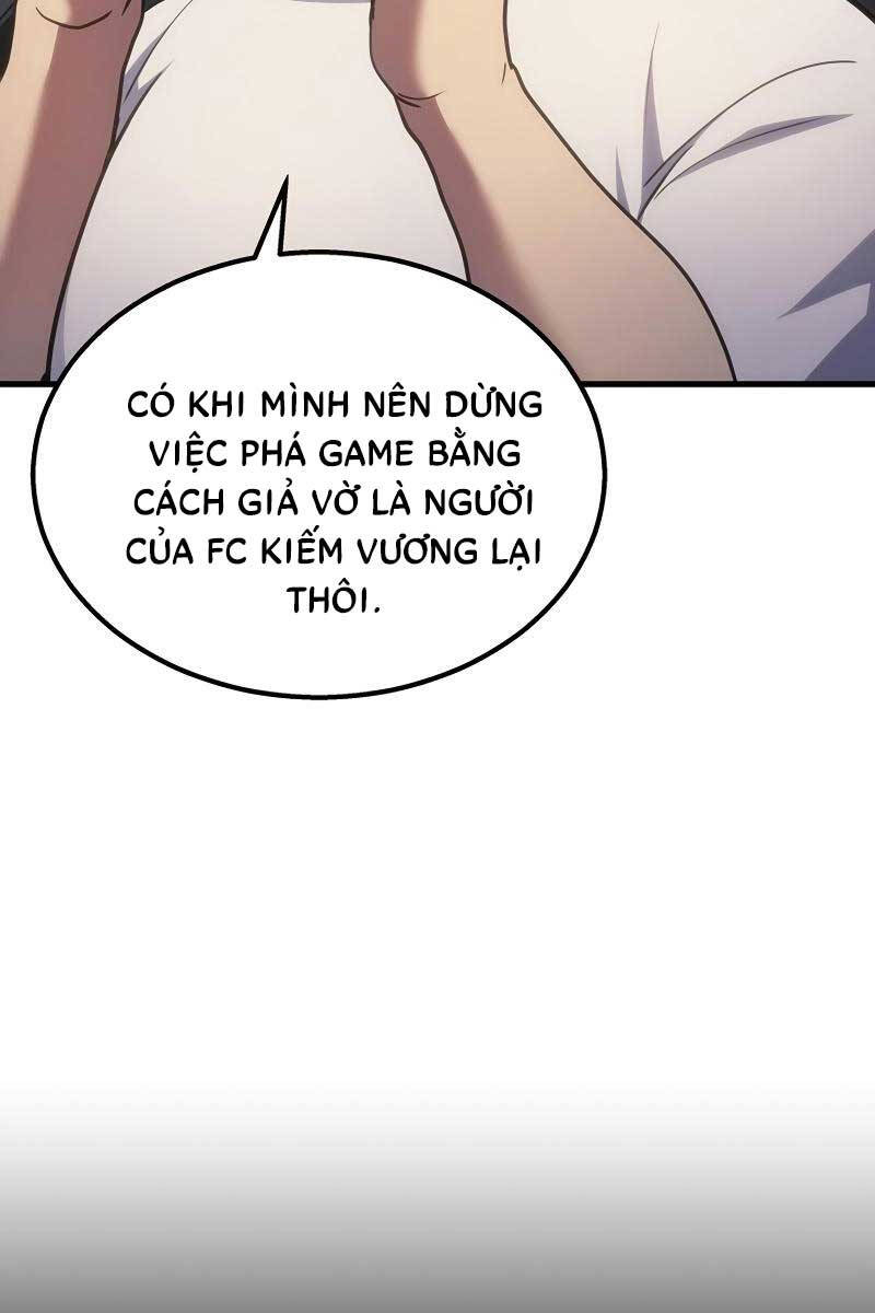 Thần Chiến Tranh Trở Lại Cấp 2 chapter 23 - Upload bởi truyensieuhay.com