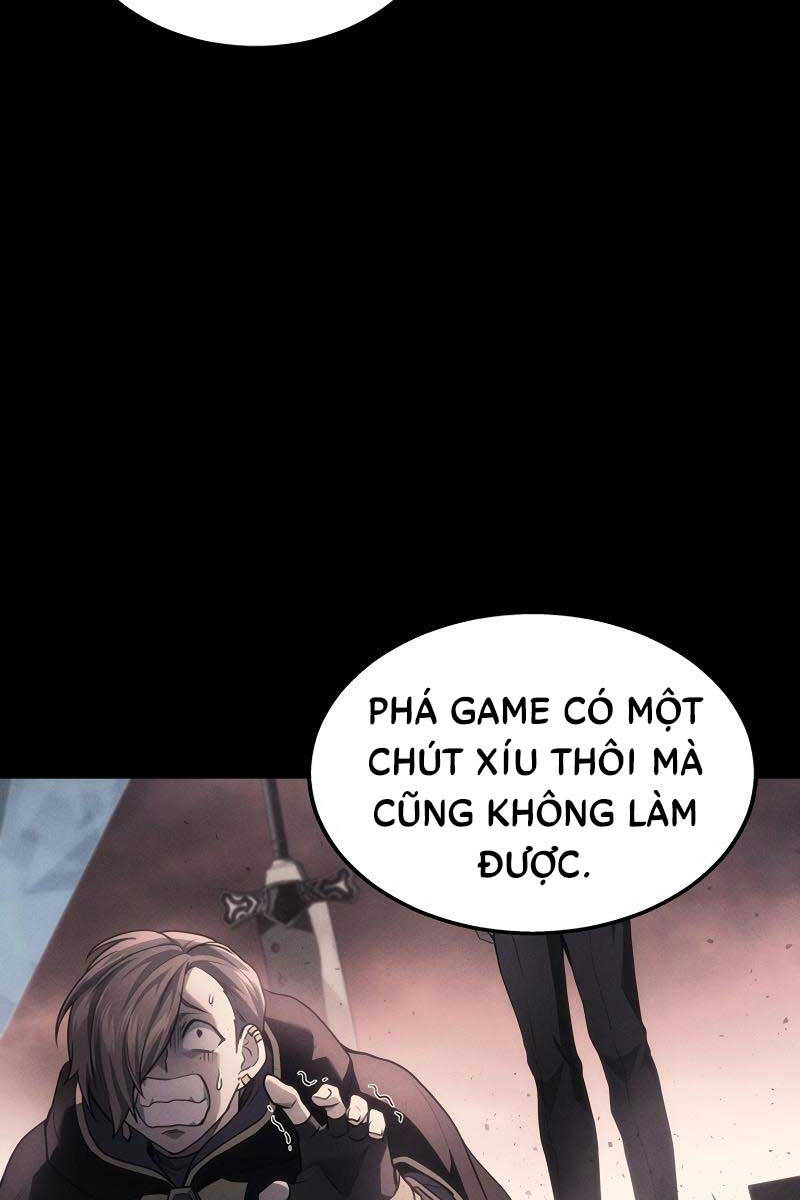 Thần Chiến Tranh Trở Lại Cấp 2 chapter 23 - Upload bởi truyensieuhay.com