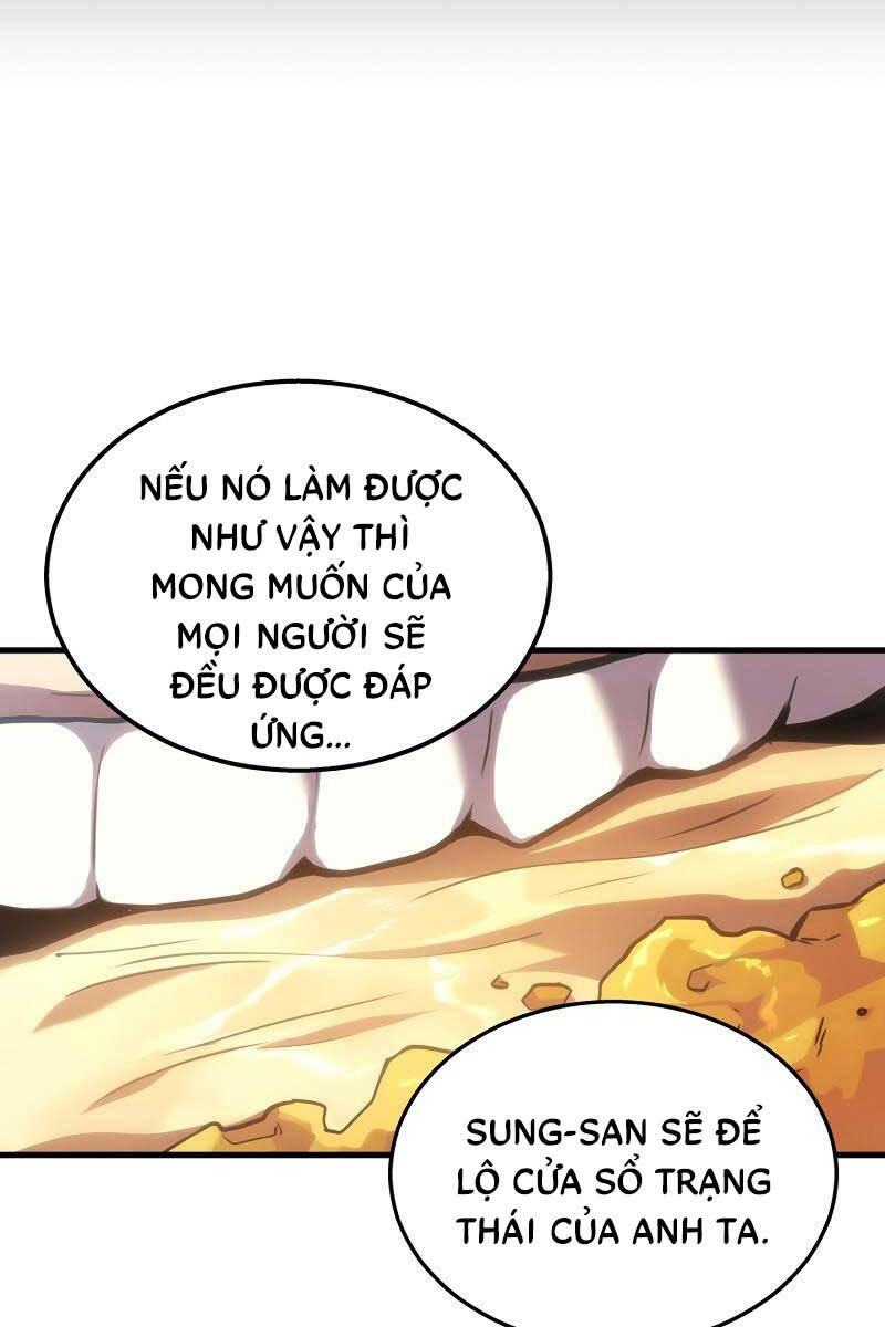 Thần Chiến Tranh Trở Lại Cấp 2 chapter 23 - Upload bởi truyensieuhay.com