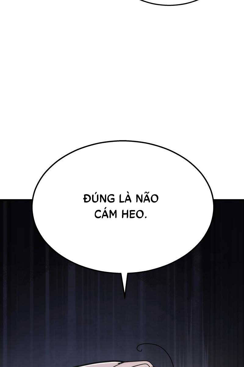 Thần Chiến Tranh Trở Lại Cấp 2 chapter 23 - Upload bởi truyensieuhay.com