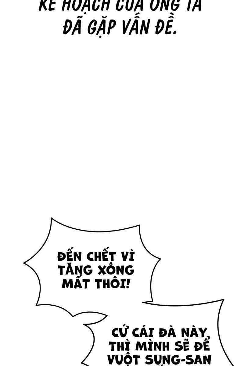 Thần Chiến Tranh Trở Lại Cấp 2 chapter 23 - Upload bởi truyensieuhay.com