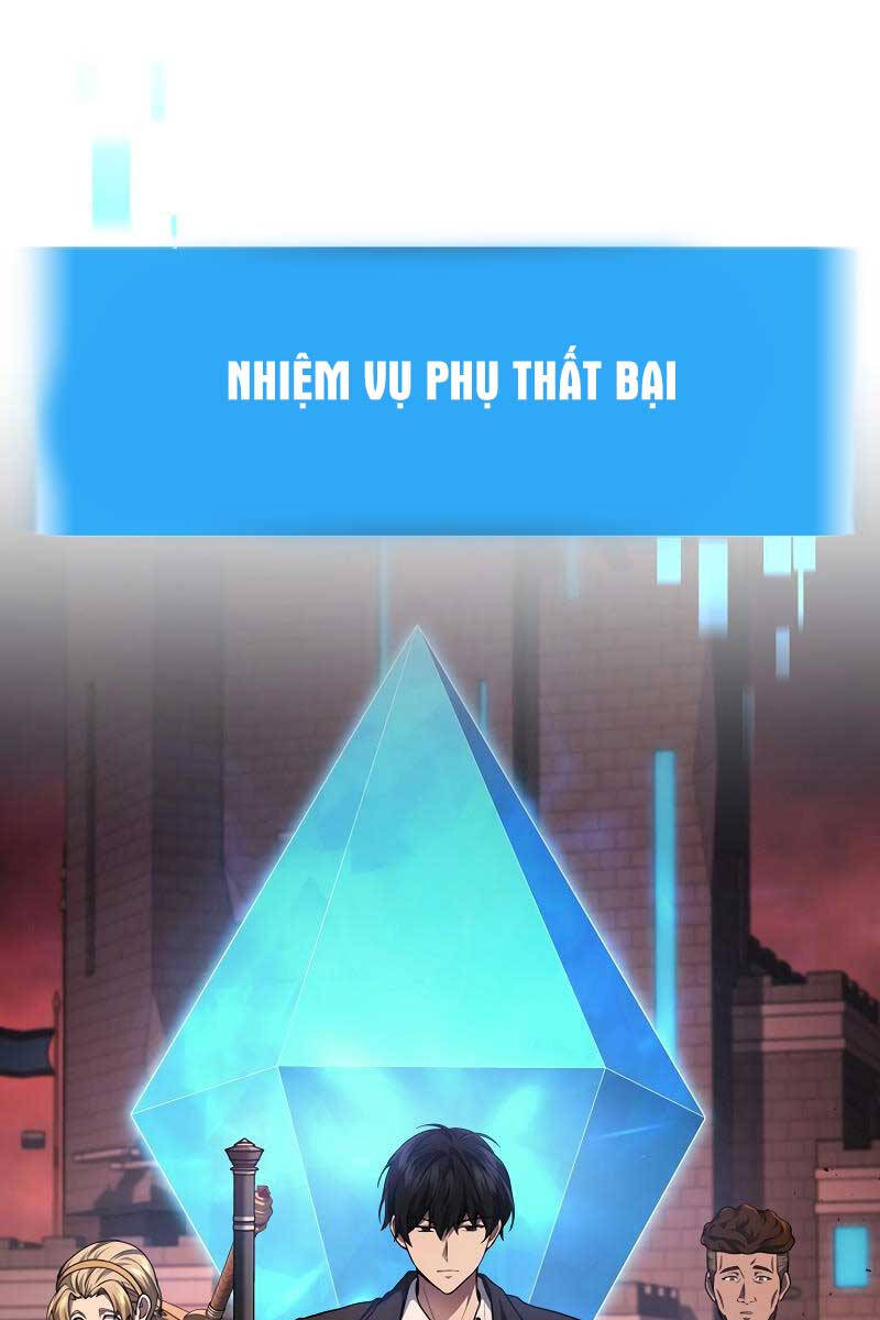 Thần Chiến Tranh Trở Lại Cấp 2 chapter 23 - Upload bởi truyensieuhay.com