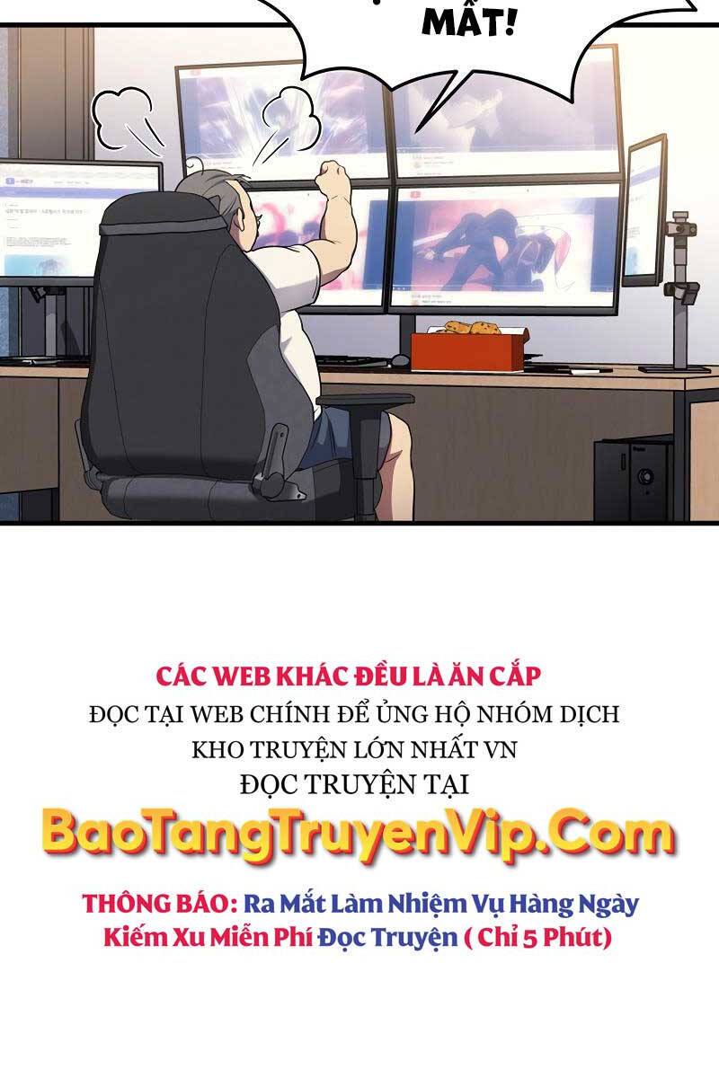 Thần Chiến Tranh Trở Lại Cấp 2 chapter 23 - Upload bởi truyensieuhay.com