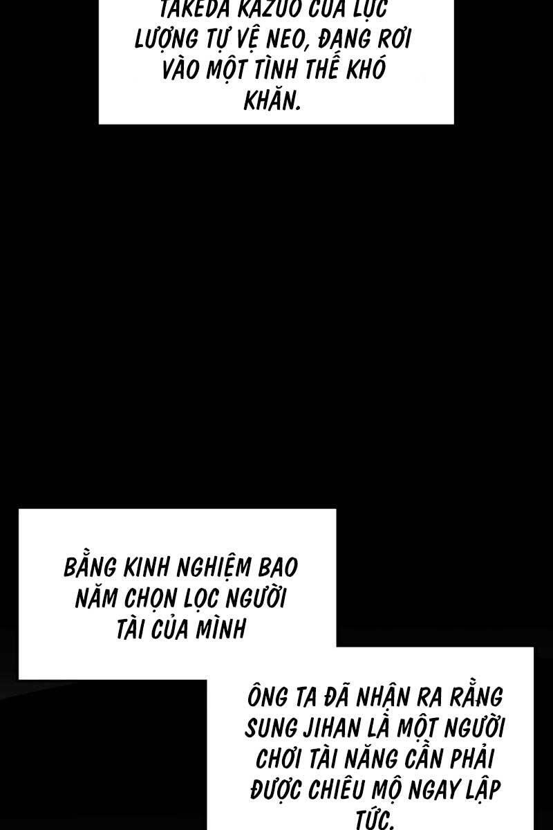 Thần Chiến Tranh Trở Lại Cấp 2 chapter 23 - Upload bởi truyensieuhay.com