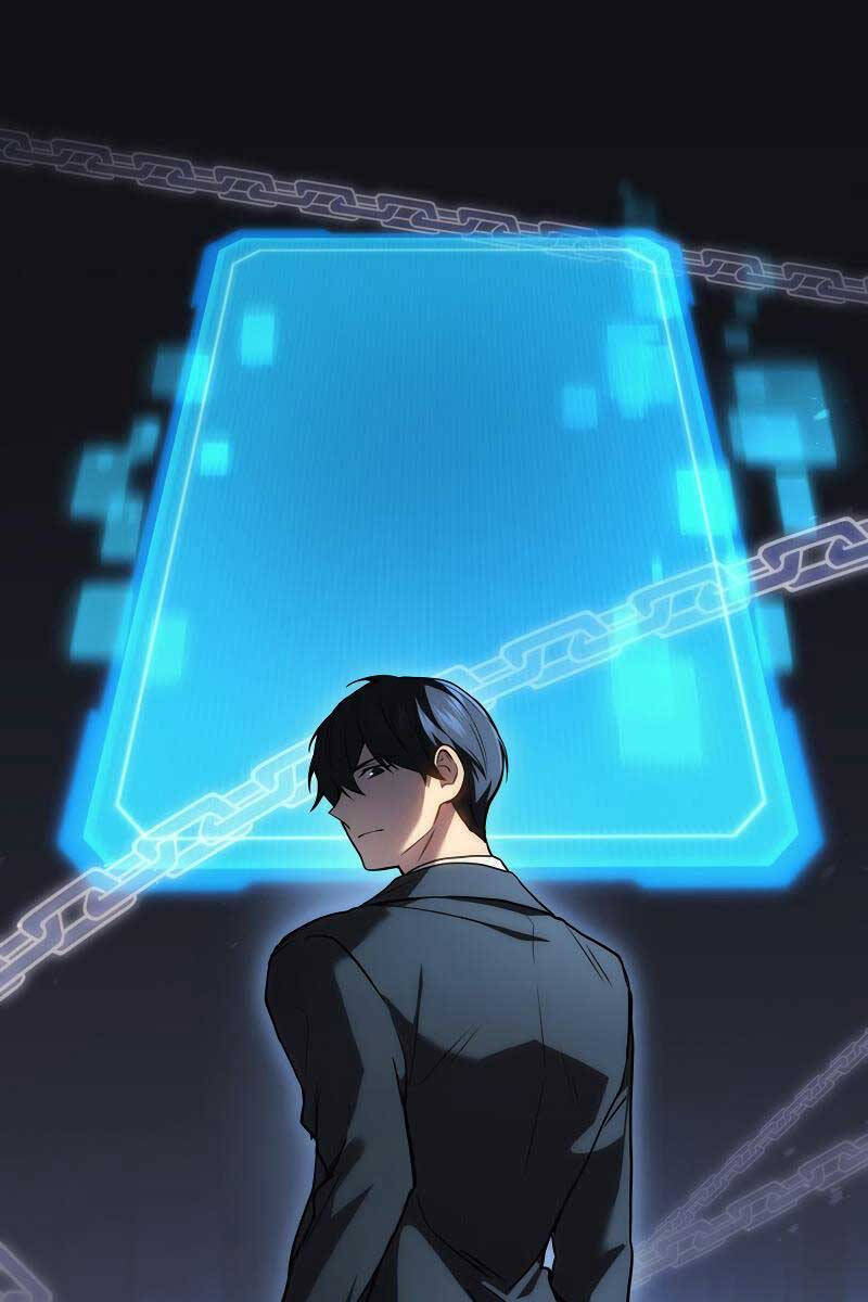 Thần Chiến Tranh Trở Lại Cấp 2 chapter 23 - Upload bởi truyensieuhay.com