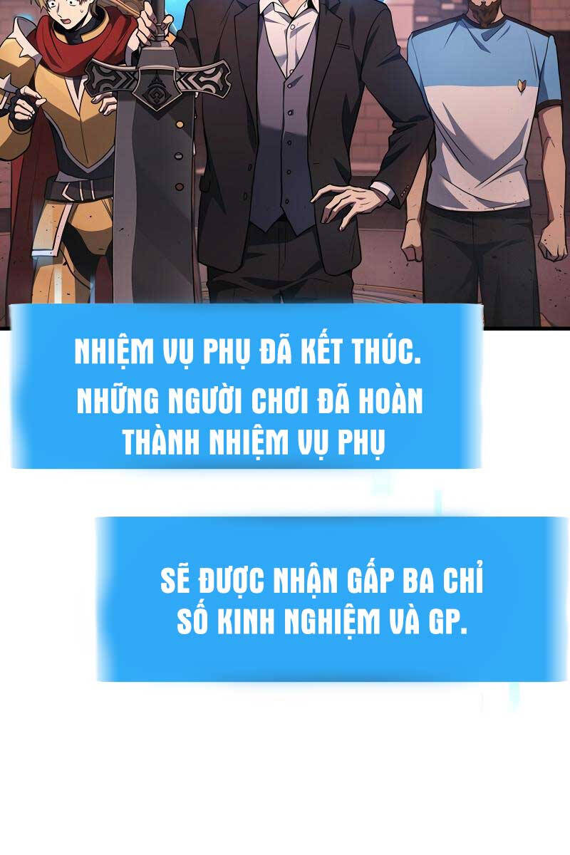 Thần Chiến Tranh Trở Lại Cấp 2 chapter 23 - Upload bởi truyensieuhay.com