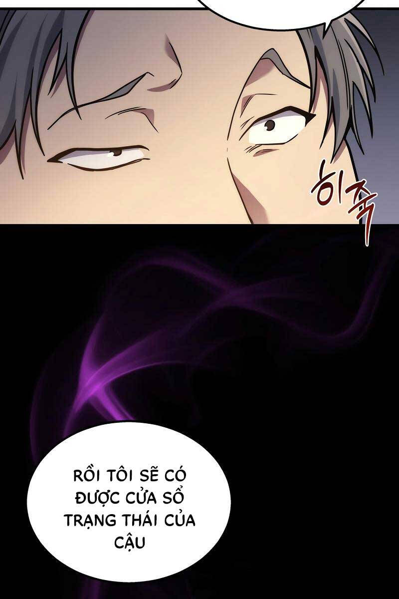 Thần Chiến Tranh Trở Lại Cấp 2 chapter 23 - Upload bởi truyensieuhay.com