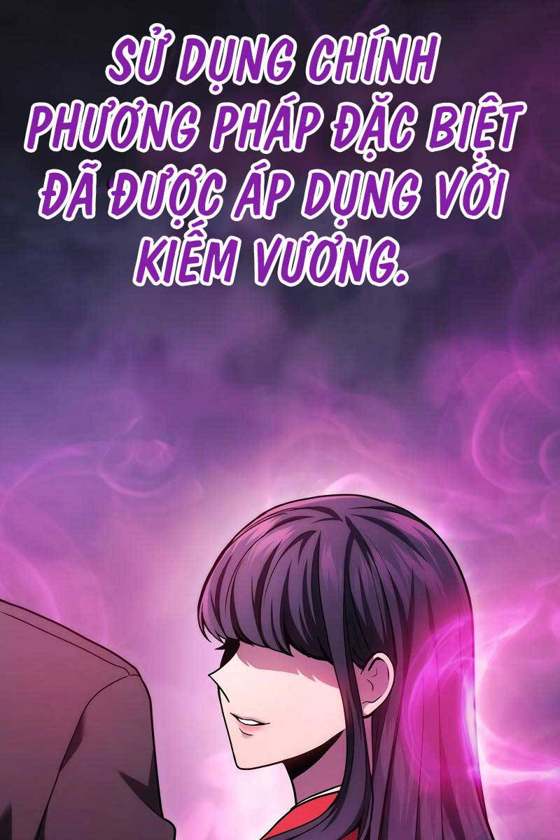 Thần Chiến Tranh Trở Lại Cấp 2 chapter 23 - Upload bởi truyensieuhay.com