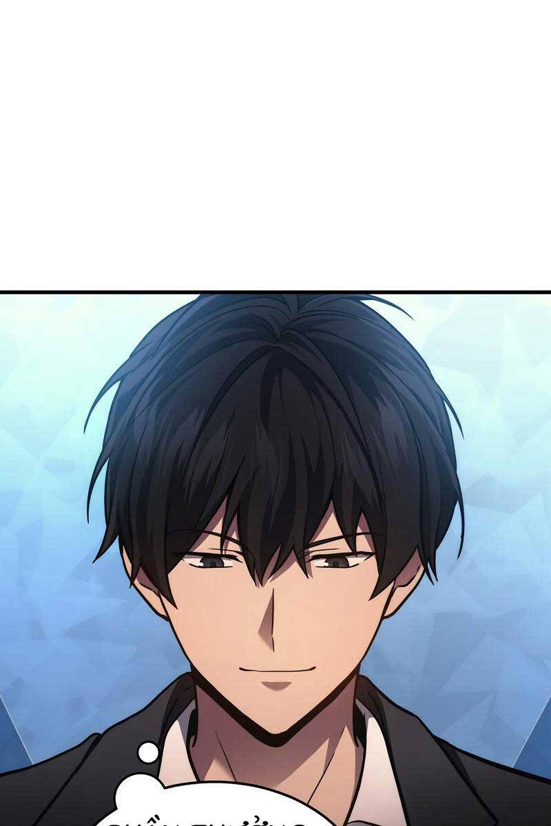 Thần Chiến Tranh Trở Lại Cấp 2 chapter 23 - Upload bởi truyensieuhay.com