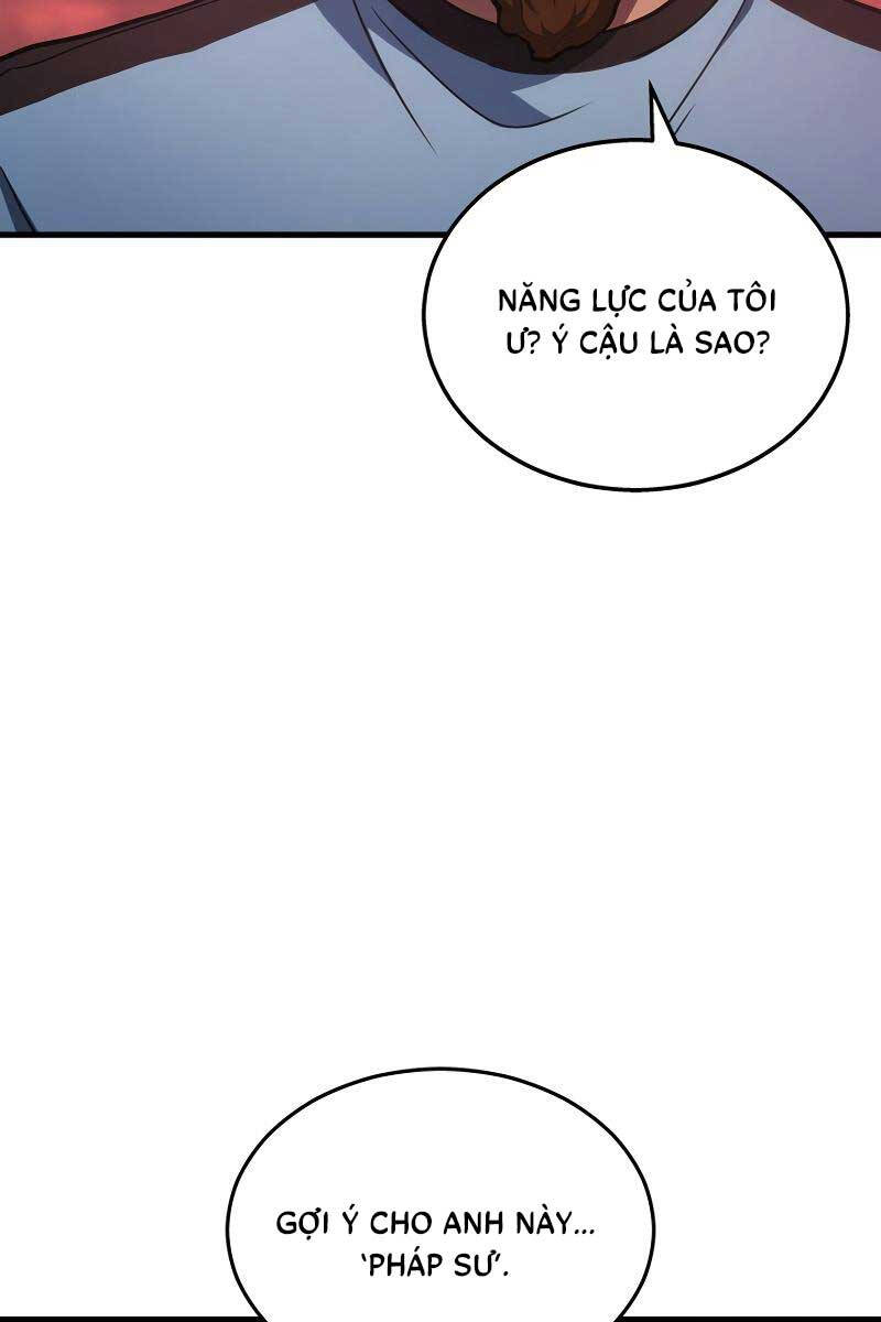 Thần Chiến Tranh Trở Lại Cấp 2 chapter 23 - Upload bởi truyensieuhay.com