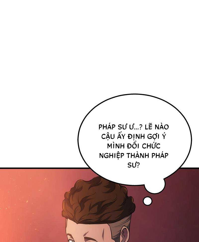 Thần Chiến Tranh Trở Lại Cấp 2 chapter 23 - Upload bởi truyensieuhay.com