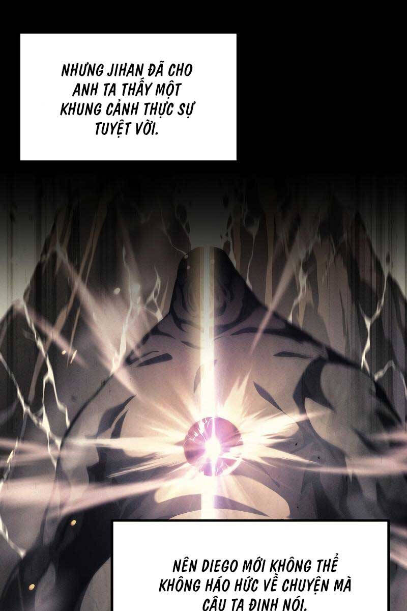 Thần Chiến Tranh Trở Lại Cấp 2 chapter 23 - Upload bởi truyensieuhay.com