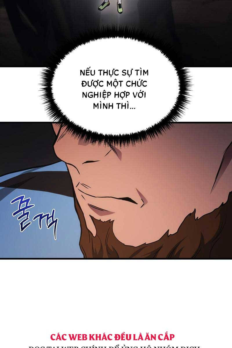 Thần Chiến Tranh Trở Lại Cấp 2 chapter 23 - Upload bởi truyensieuhay.com