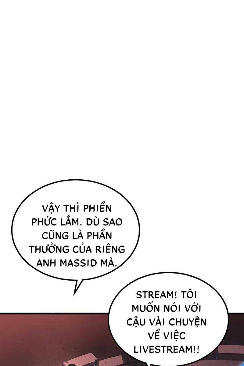Thần Chiến Tranh Trở Lại Cấp 2 chapter 23 - Upload bởi truyensieuhay.com