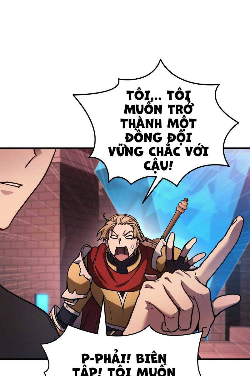 Thần Chiến Tranh Trở Lại Cấp 2 chapter 23 - Upload bởi truyensieuhay.com