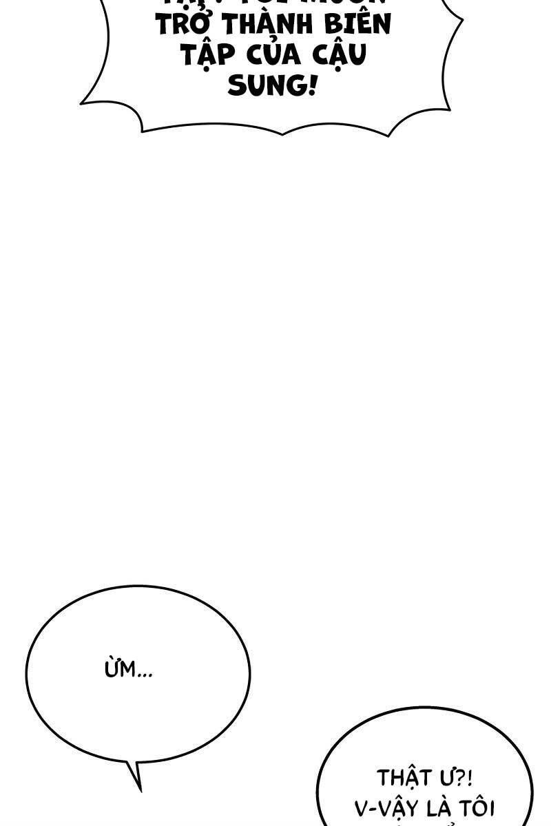 Thần Chiến Tranh Trở Lại Cấp 2 chapter 23 - Upload bởi truyensieuhay.com