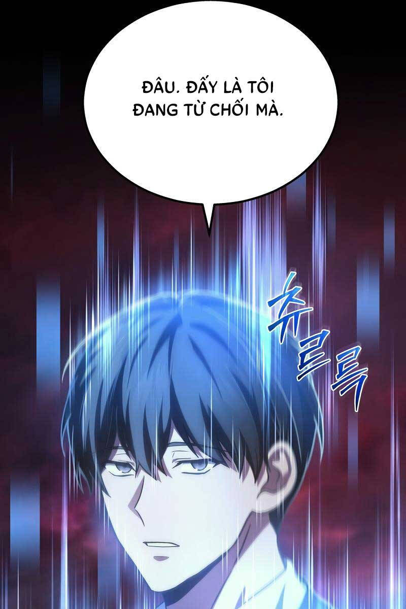 Thần Chiến Tranh Trở Lại Cấp 2 chapter 23 - Upload bởi truyensieuhay.com