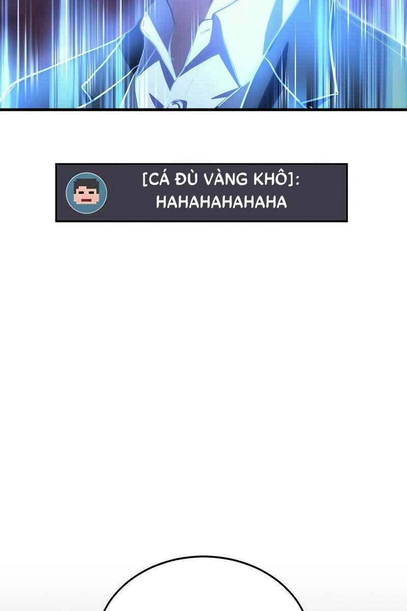 Thần Chiến Tranh Trở Lại Cấp 2 chapter 23 - Upload bởi truyensieuhay.com