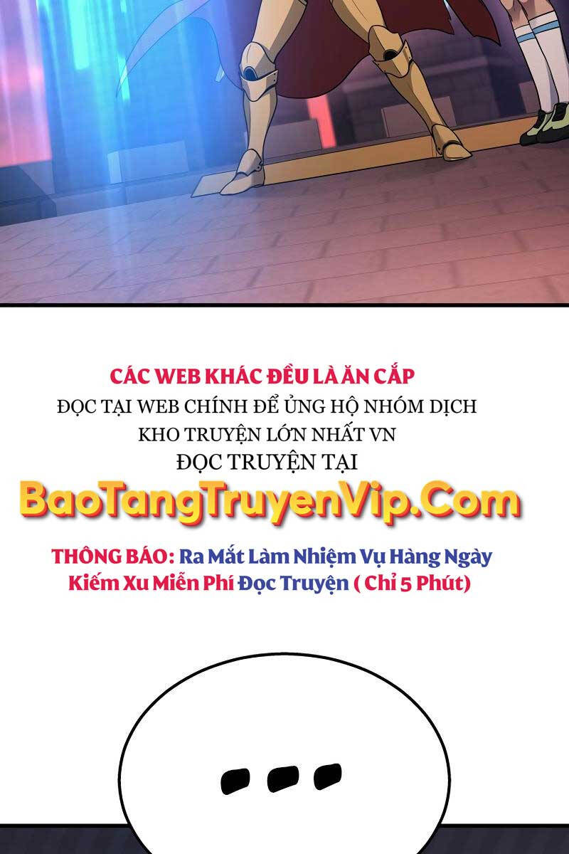 Thần Chiến Tranh Trở Lại Cấp 2 chapter 23 - Upload bởi truyensieuhay.com