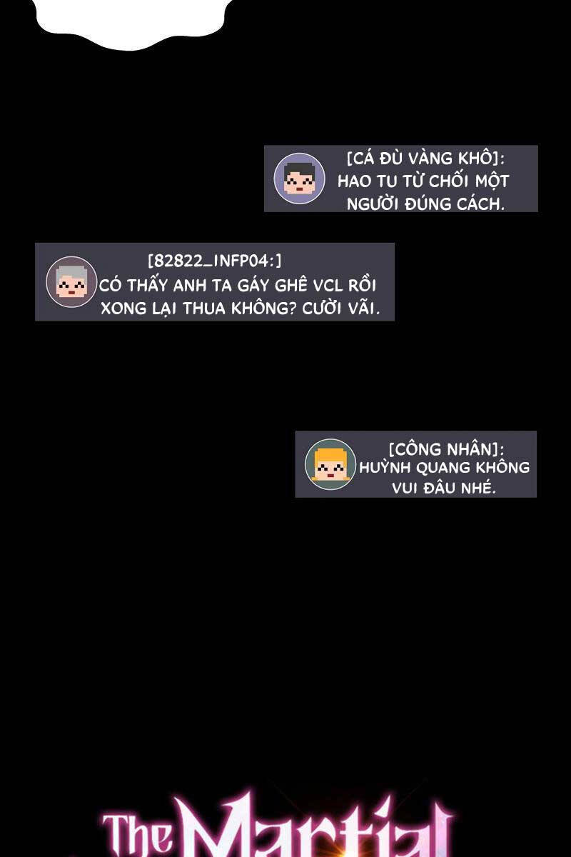 Thần Chiến Tranh Trở Lại Cấp 2 chapter 23 - Upload bởi truyensieuhay.com