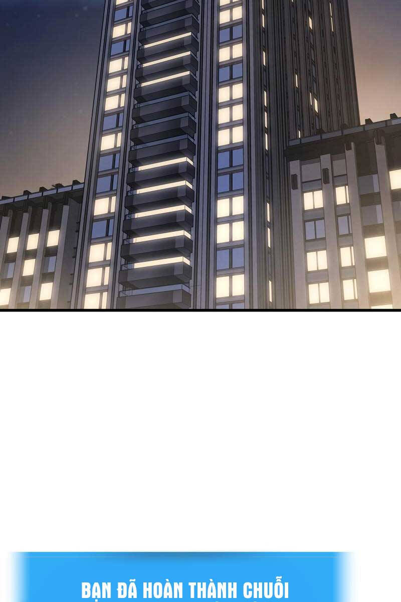Thần Chiến Tranh Trở Lại Cấp 2 chapter 23 - Upload bởi truyensieuhay.com