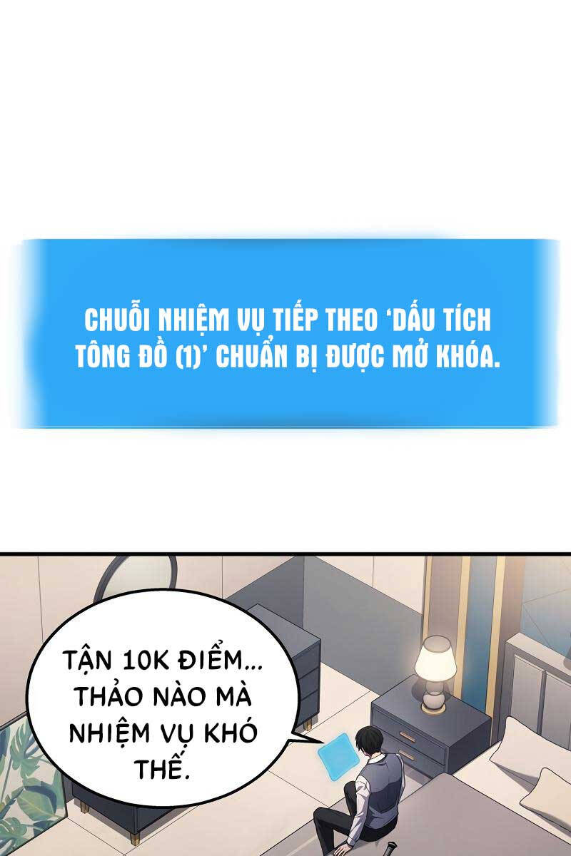 Thần Chiến Tranh Trở Lại Cấp 2 chapter 23 - Upload bởi truyensieuhay.com