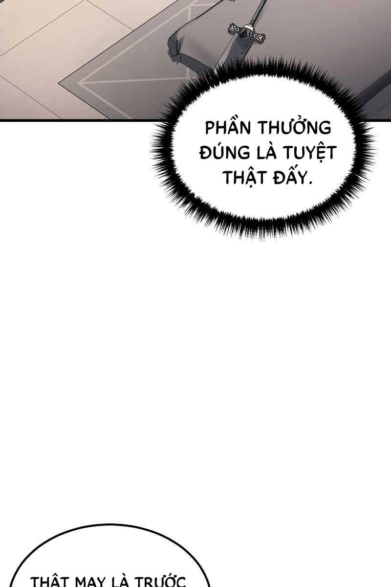Thần Chiến Tranh Trở Lại Cấp 2 chapter 23 - Upload bởi truyensieuhay.com
