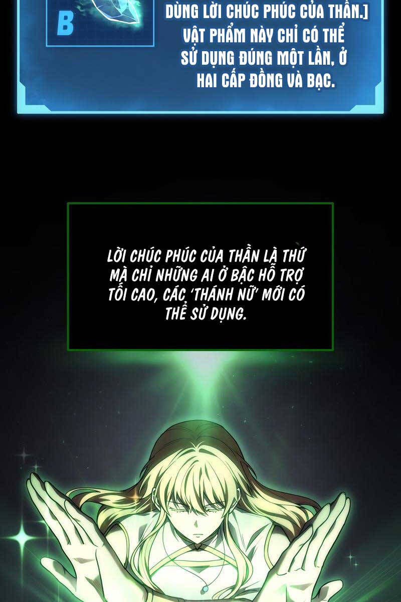 Thần Chiến Tranh Trở Lại Cấp 2 chapter 23 - Upload bởi truyensieuhay.com
