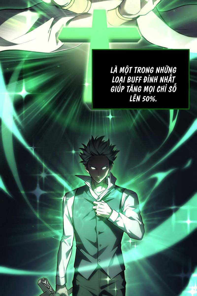 Thần Chiến Tranh Trở Lại Cấp 2 chapter 23 - Upload bởi truyensieuhay.com