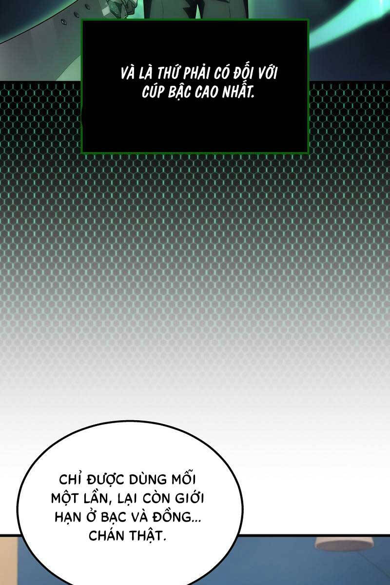 Thần Chiến Tranh Trở Lại Cấp 2 chapter 23 - Upload bởi truyensieuhay.com