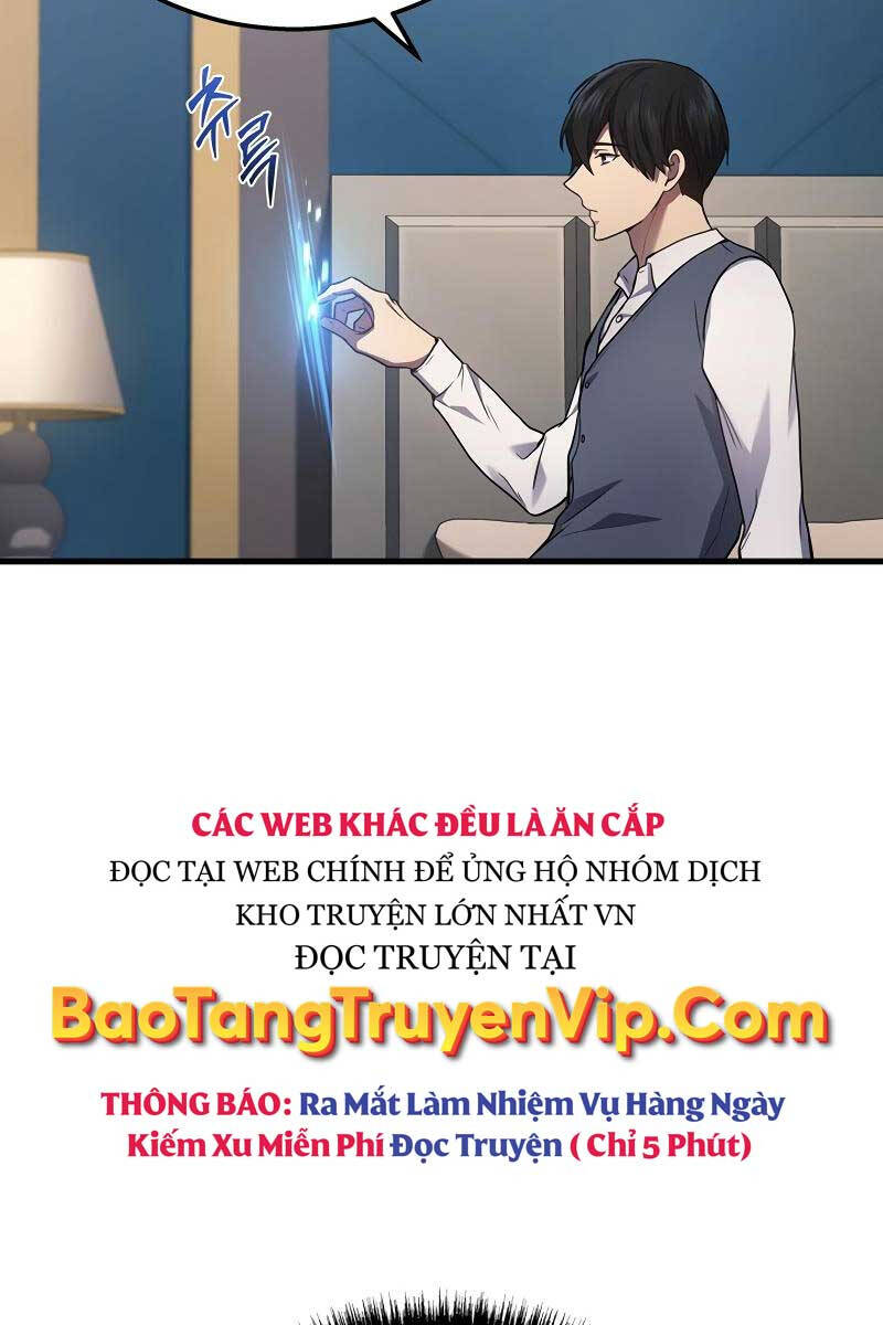 Thần Chiến Tranh Trở Lại Cấp 2 chapter 23 - Upload bởi truyensieuhay.com